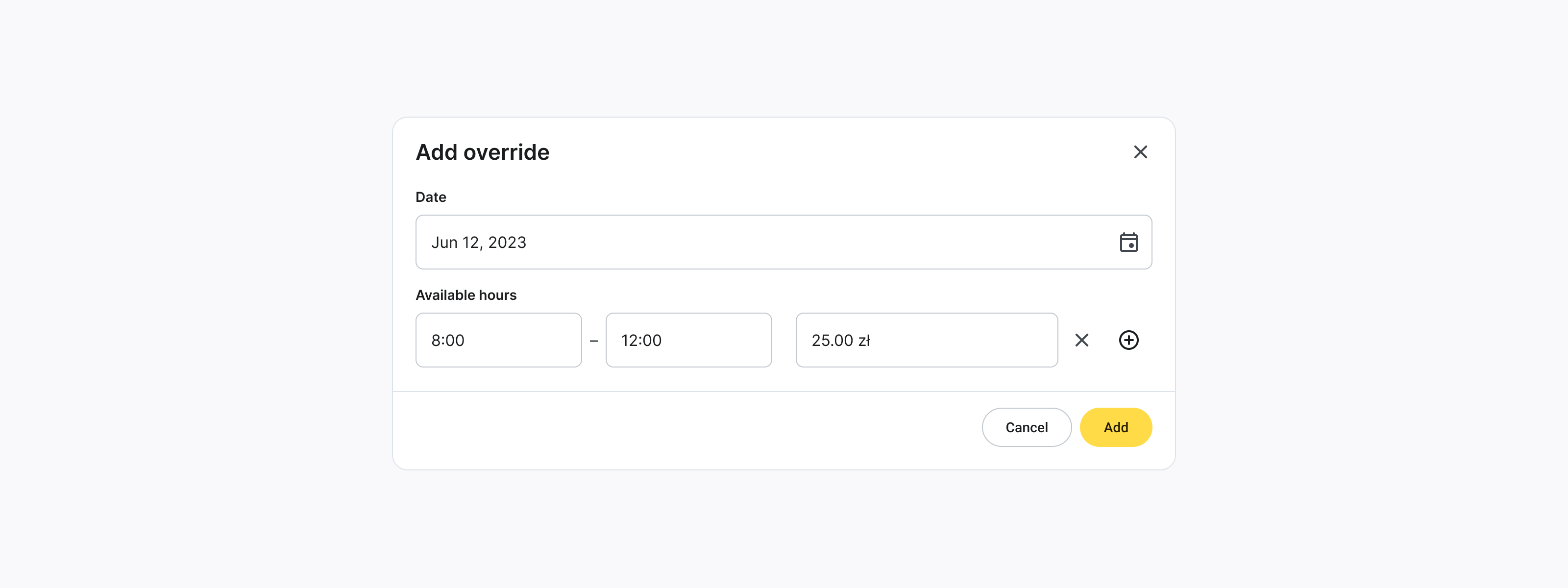 managing-courts-availability-pricing
