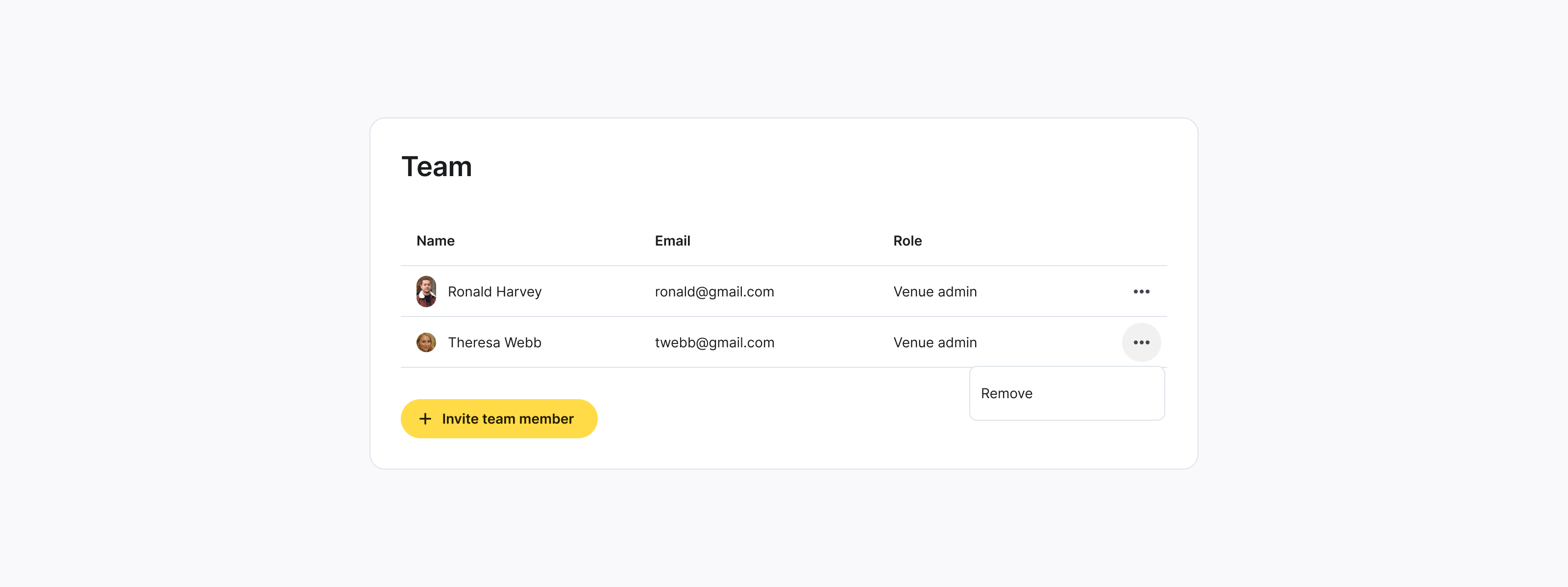 managing-team-members