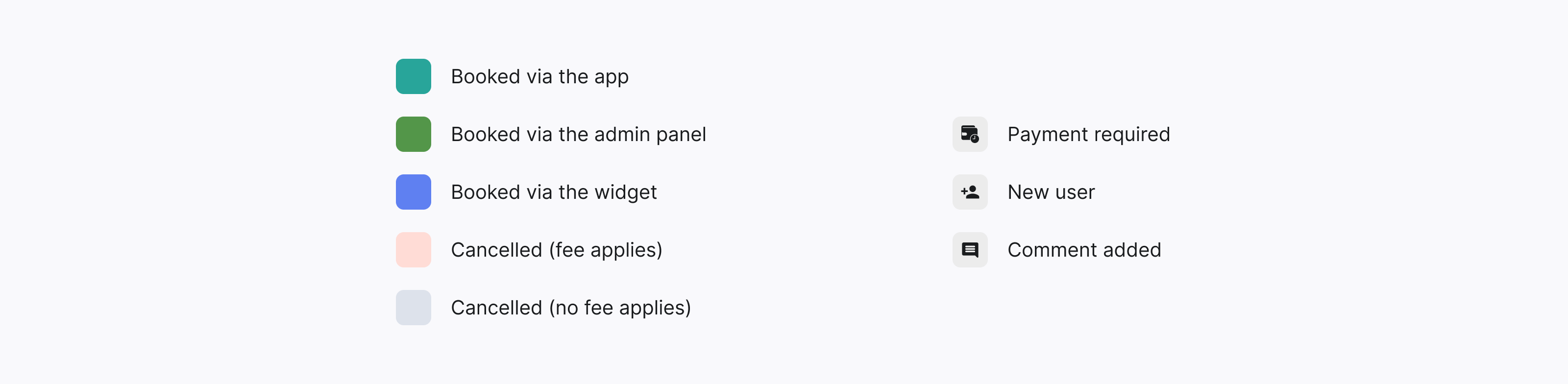 how-to-manage-bookings