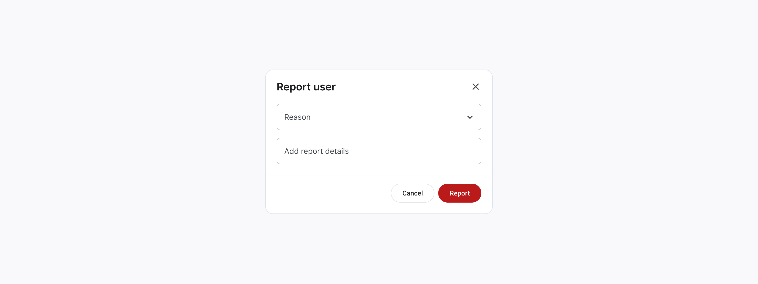 how-to-report-a-player