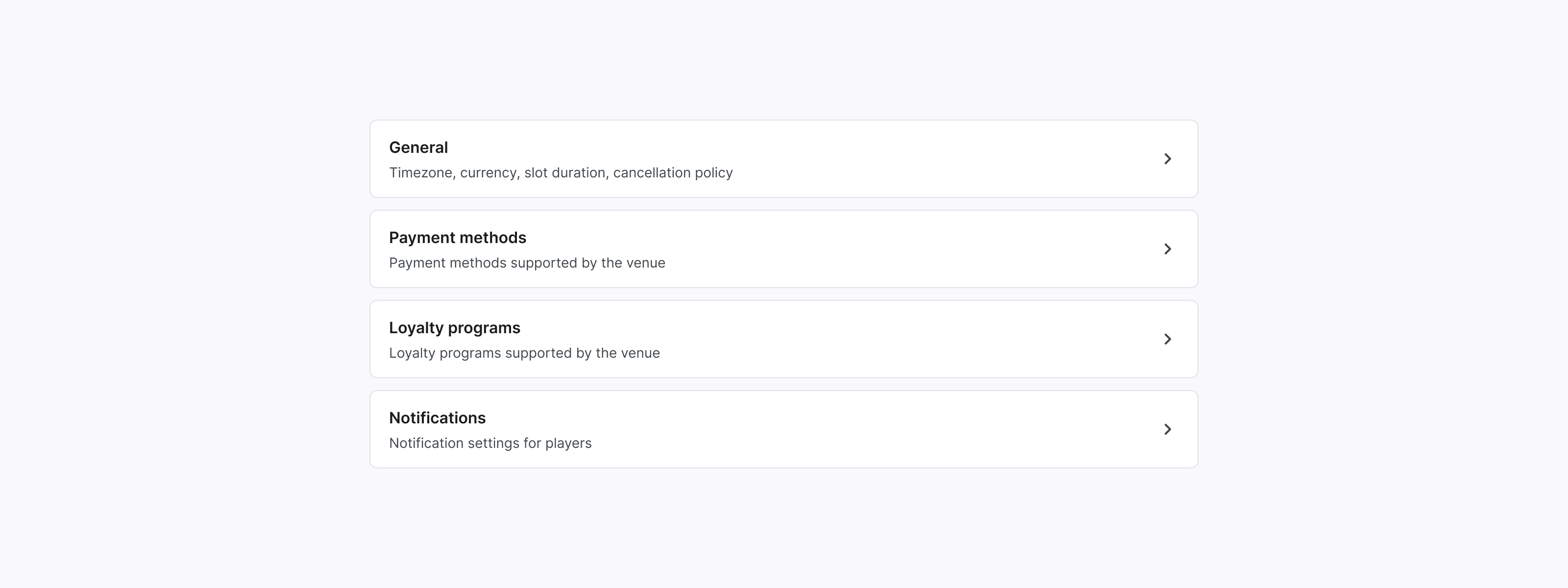 defining-booking-rules