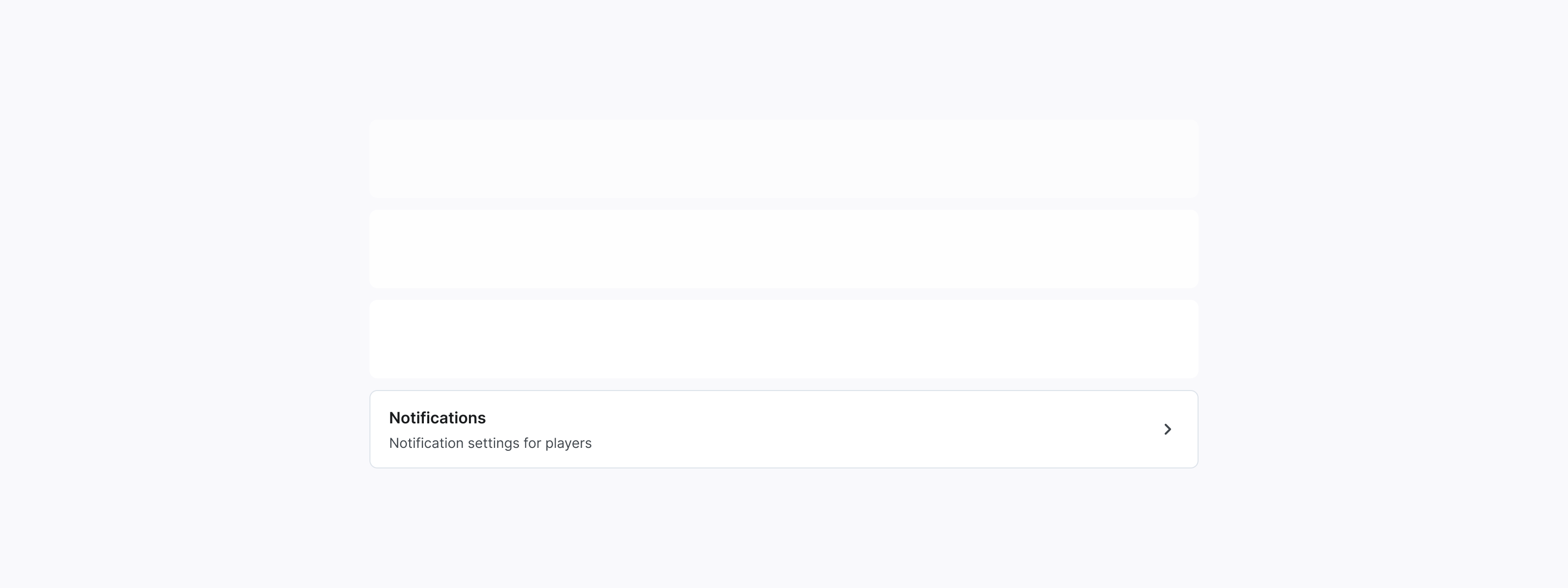 defining-booking-rules