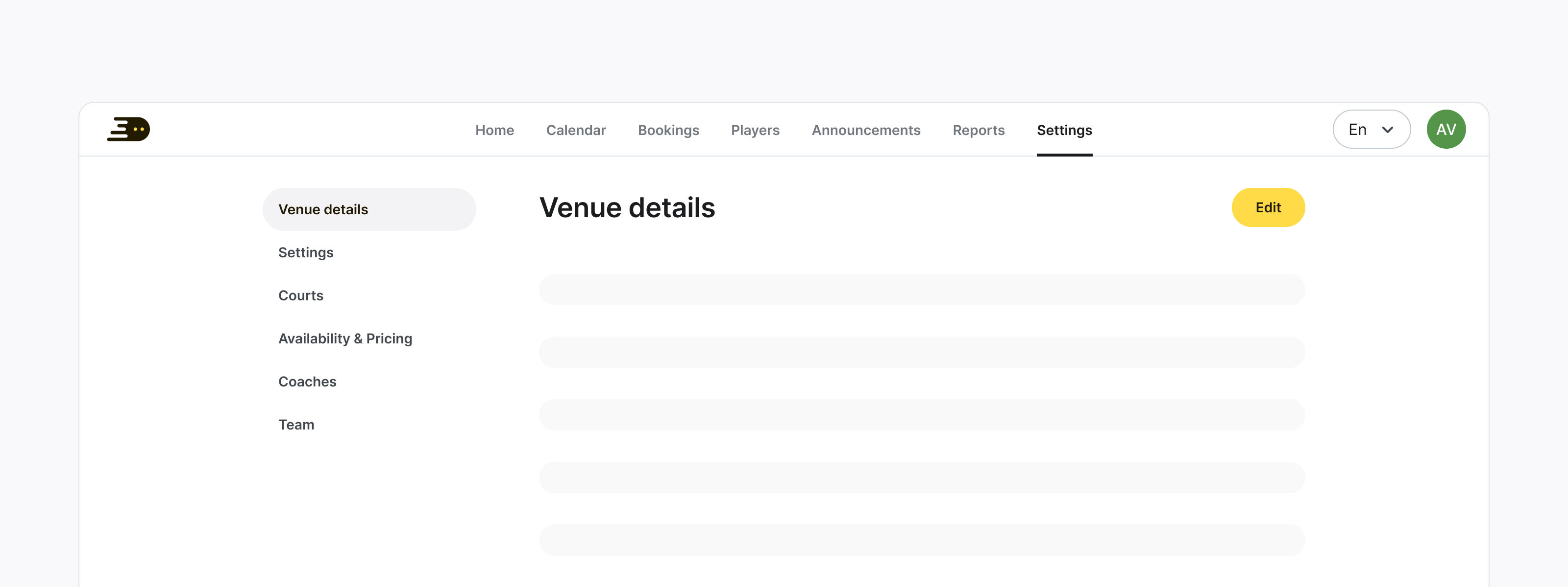 setting-up-venue-profile