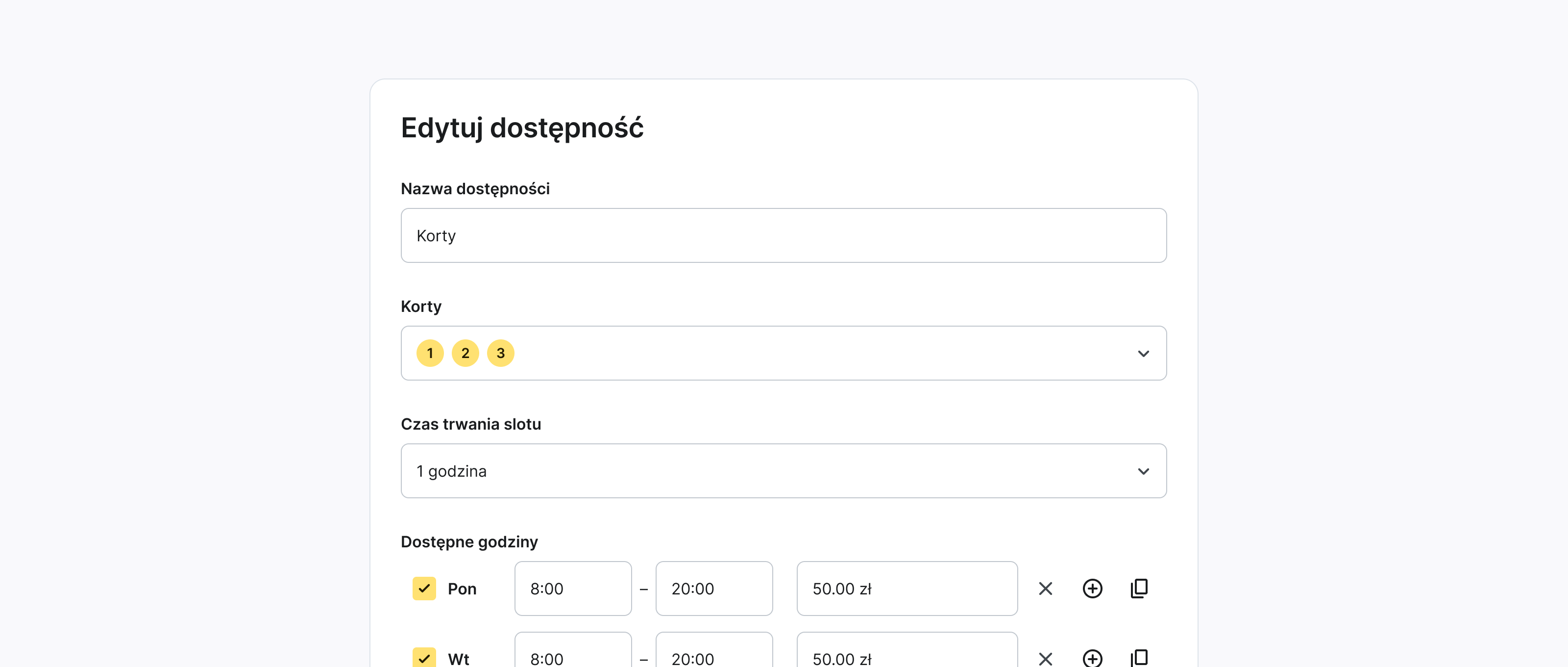 managing-courts-availability-pricing