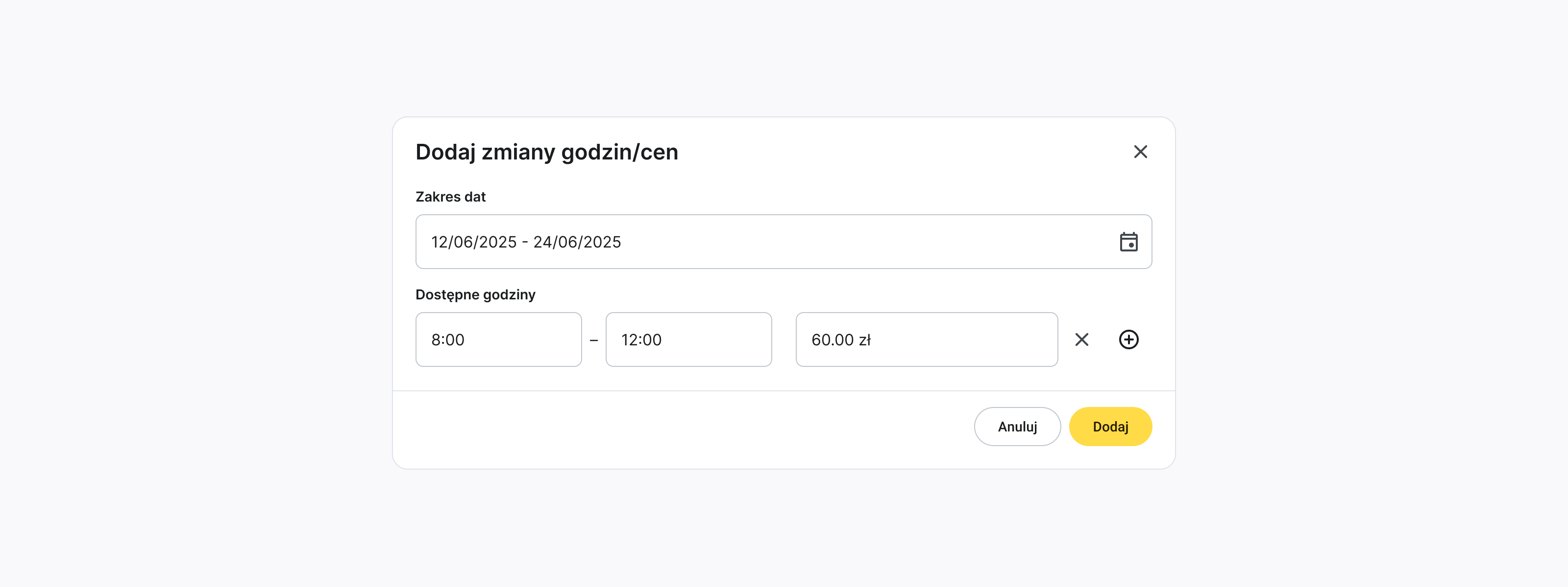 managing-courts-availability-pricing
