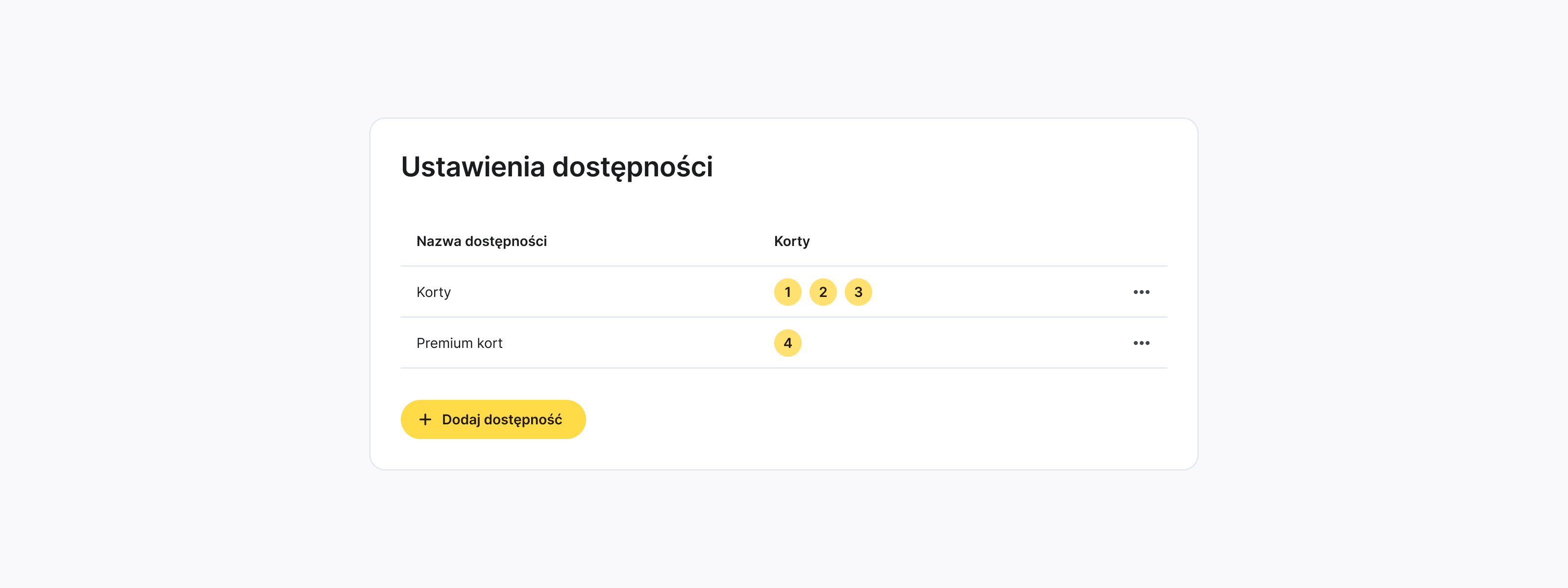 managing-courts-availability-pricing