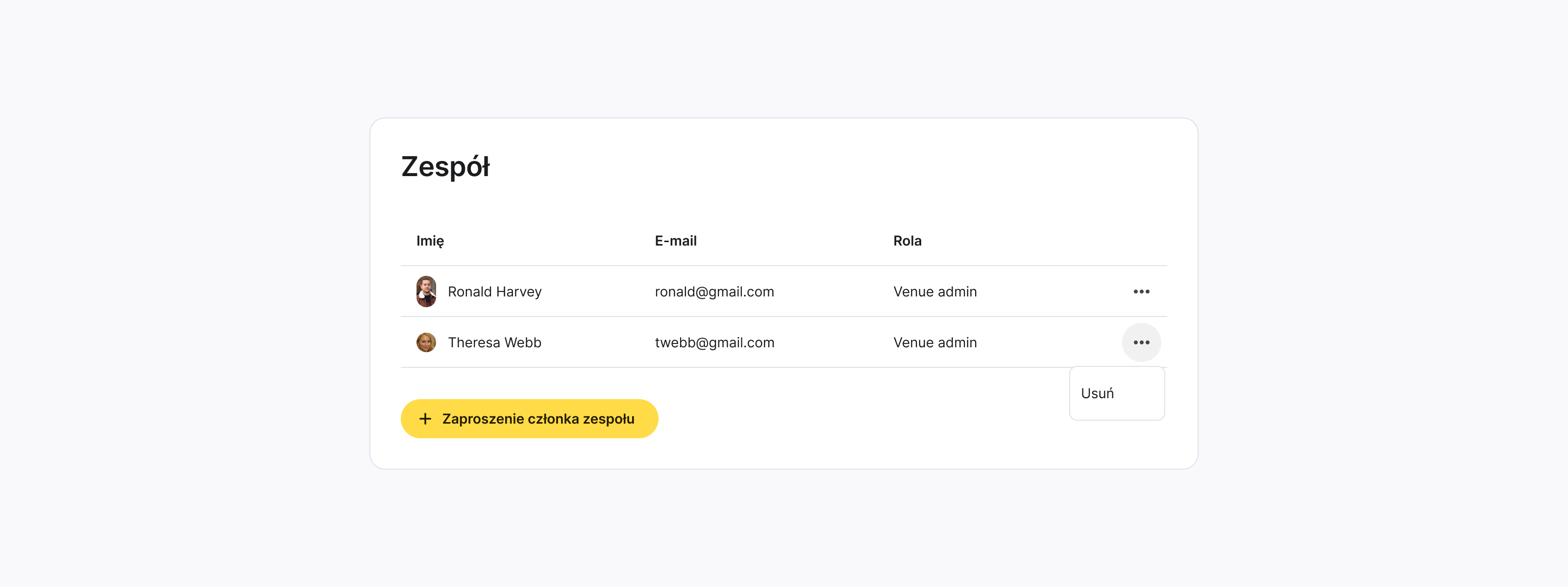 managing-team-members