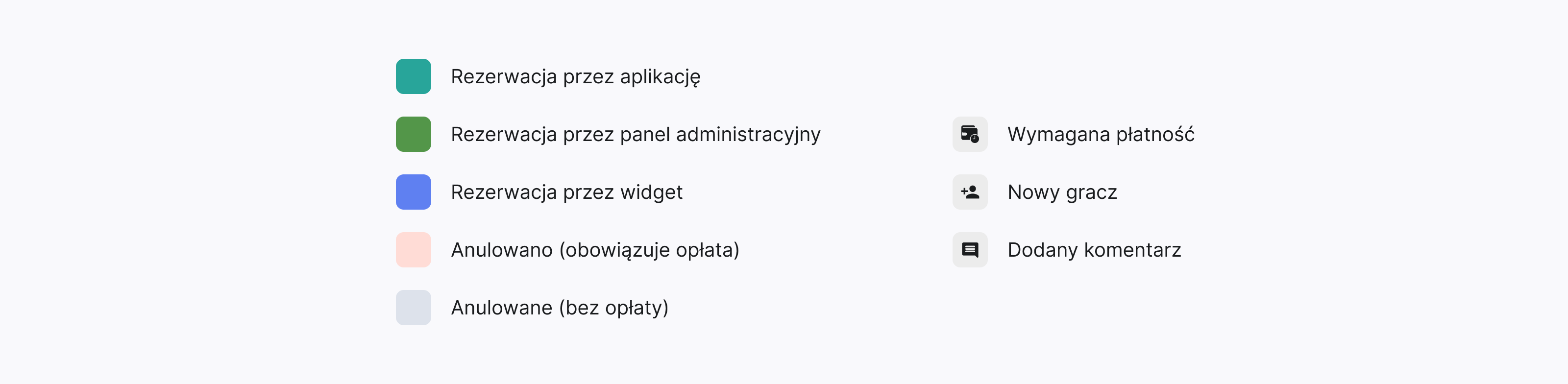 how-to-manage-bookings