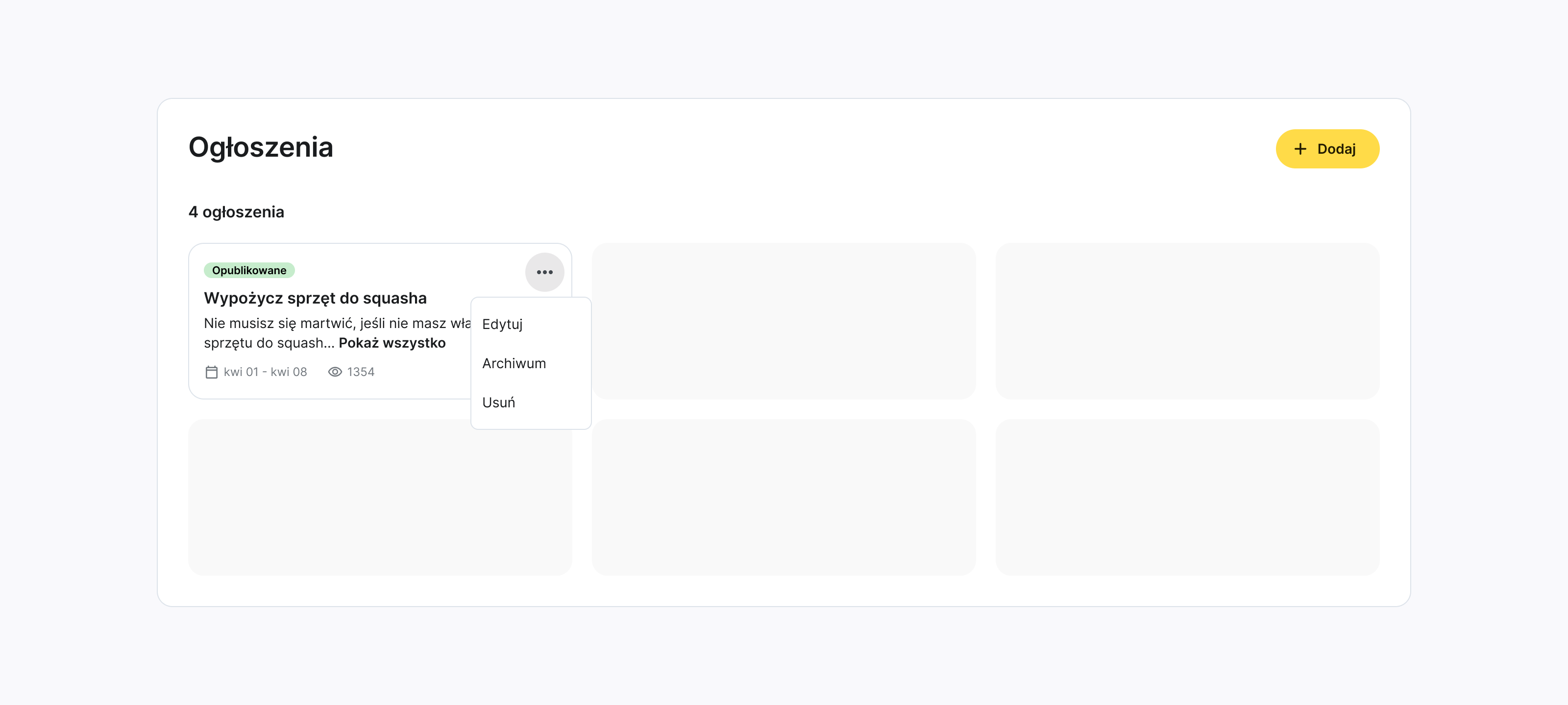 managing-announcements