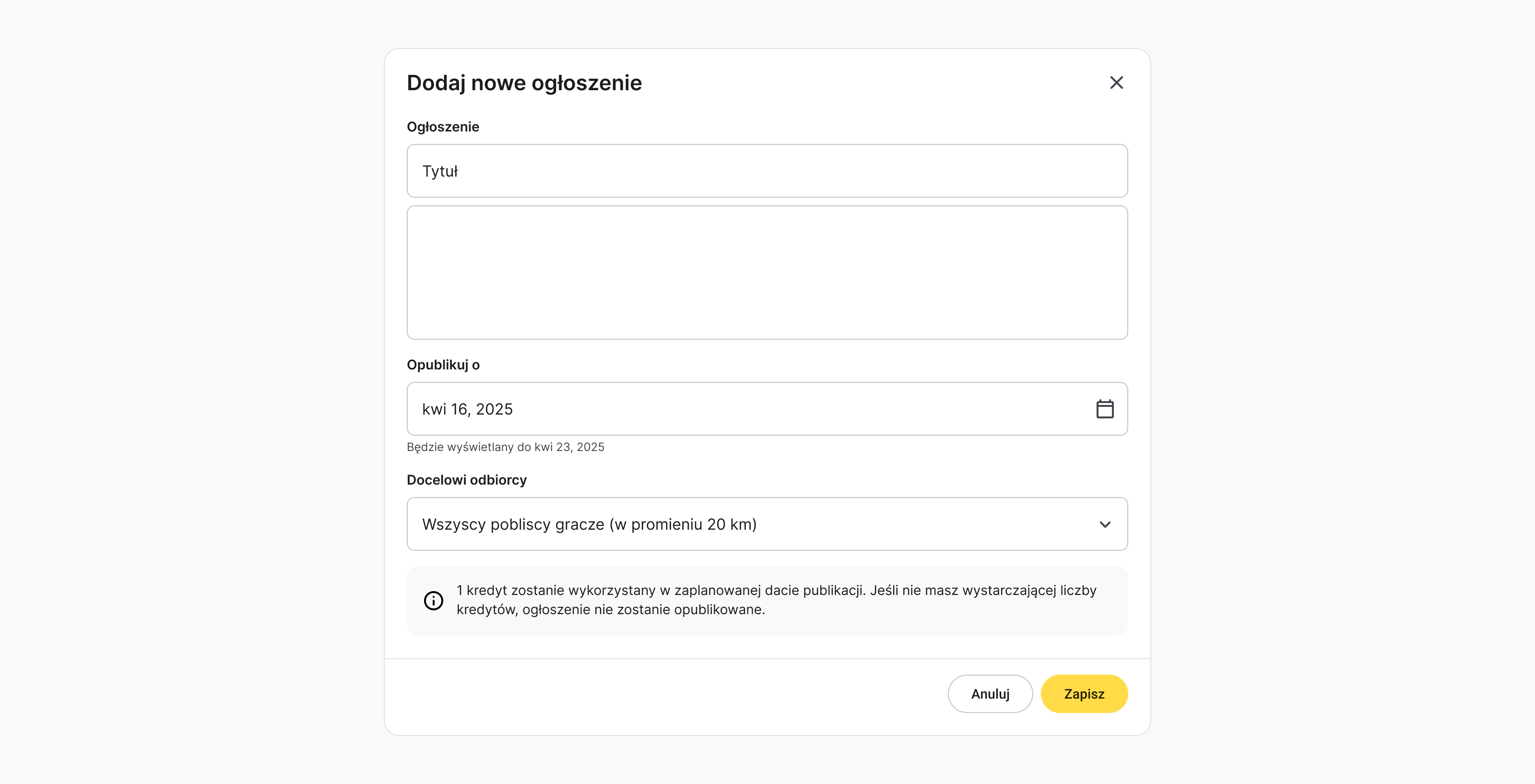 managing-announcements
