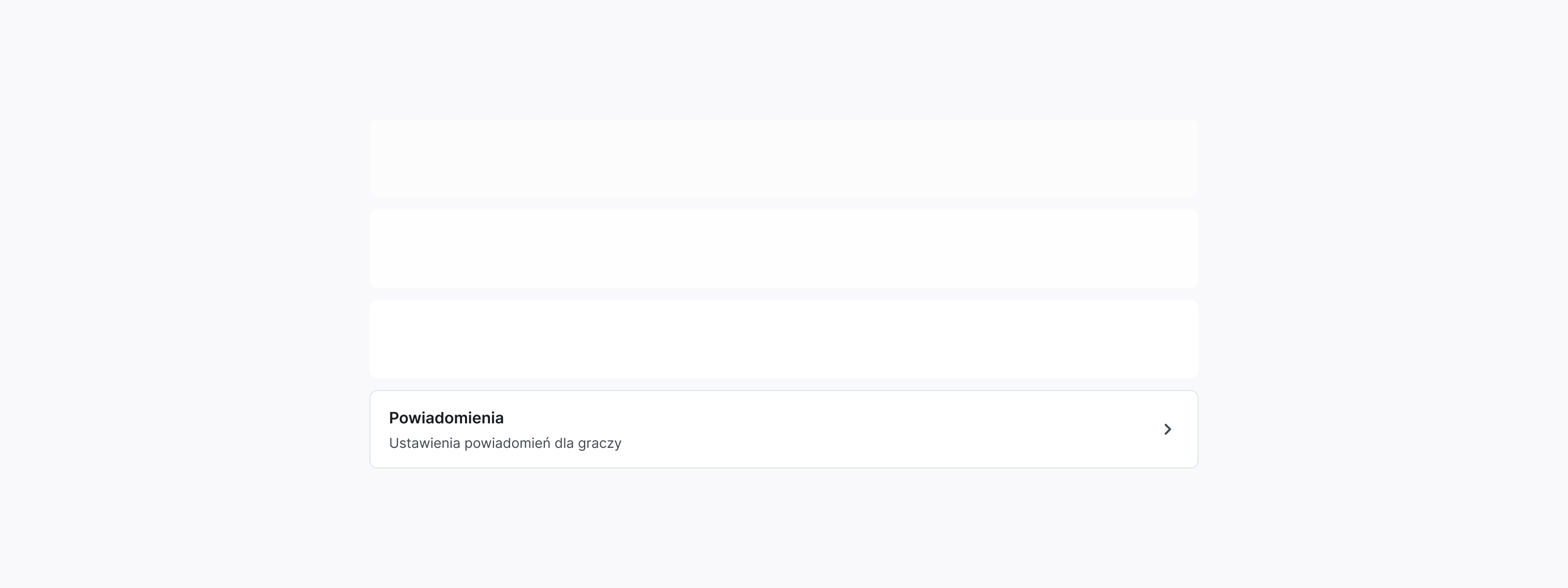 defining-booking-rules